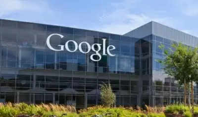 छंटनी के बीच गूगल ने कर्मचारियों के ग्रीन कार्ड आवेदन पर रोक लगाई