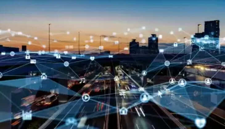 लांच करने से पहले भारत को सुनिश्चित करना होगा मजबूत 5जी बुनियादी ढांचा