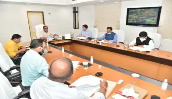 पुलिस-पब्लिक कोऑर्डिनेशन में सुधार के लिए असम नागरिक समूहों का गठन करेगा