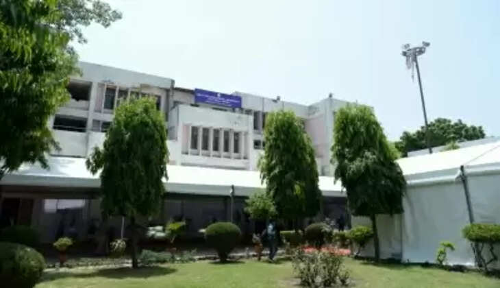 दिल्ली प्रोद्योगिकी विश्वविद्यालय (डीटीयू) में पीएचडी दाखिला प्रक्रिया शुरू