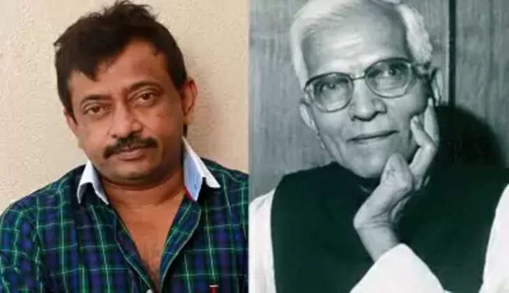 साउथ सिनेमा दुनियाभर में बना रहा अपनी पहचान