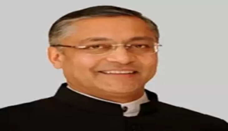 यॉर्कशायर दिवालिया होने की कगार पर था: लॉर्ड पटेल