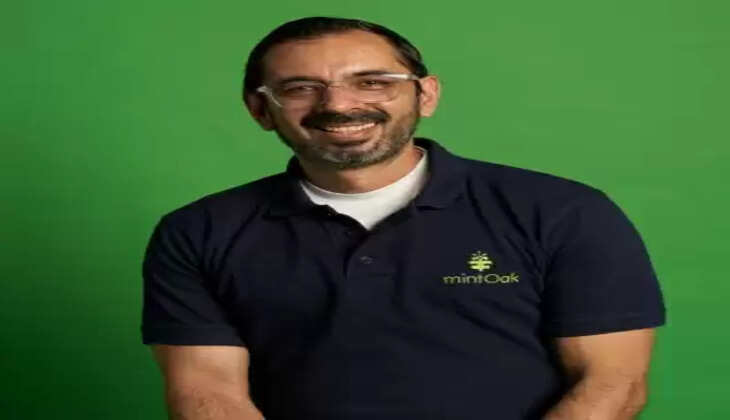 फिनटेक प्लेटफॉर्म मिंटोक बैंकों के मर्चेट इकोसिस्टम को डिजिटल रूप से सशक्त होने में सक्षम बनाता है (पार्ट-1)