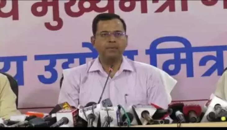 उत्तराखंड को आयुष प्रदेश बनाने को लेकर मांगे गए सुझाव