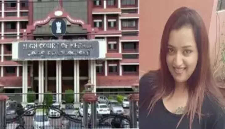 केरल हाई कोर्ट का स्वपना सुरेश के खिलाफ दर्ज साजिश का केस खारिज करने से इनकार