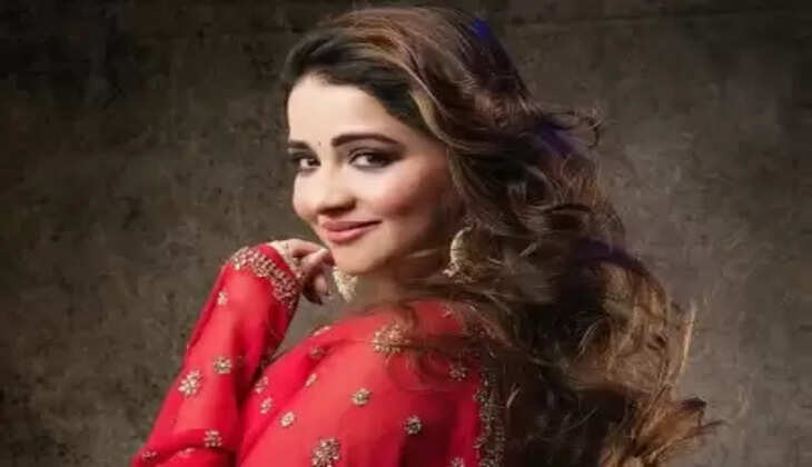 अलिफ लैला से बालवीर 3 तक इंडस्ट्री में बहुत बदलाव आ गया : श्वेता रस्तोगी