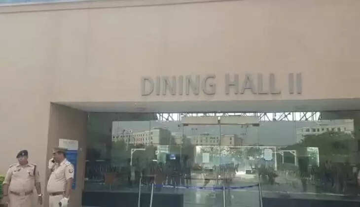 स्नेहा हत्या मामले में पहली एफआईआर दर्ज, अनुज के खिलाफ आर्म्स एक्ट में दर्ज मुकदमा, .32 बोर की देसी पिस्तौल से हुआ था मर्डर