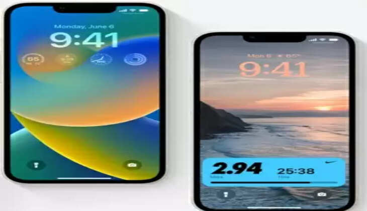 एप्पल आईओएस 16 जंक मैसेजेस पर और नकेल कसेगा