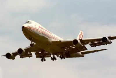 एयर इंडिया ने संयुक्त राज्य अमेरिका, यूरोप में छह गंतव्यों के लिए नई उड़ानों की घोषणा की