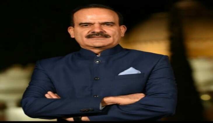 मुंबई: परमबीर सिंह ने अर्नब गोस्वामी के खिलाफ मानहानि का मामला वापस लिया, 1500 रुपये का जुर्माना भी लगाया