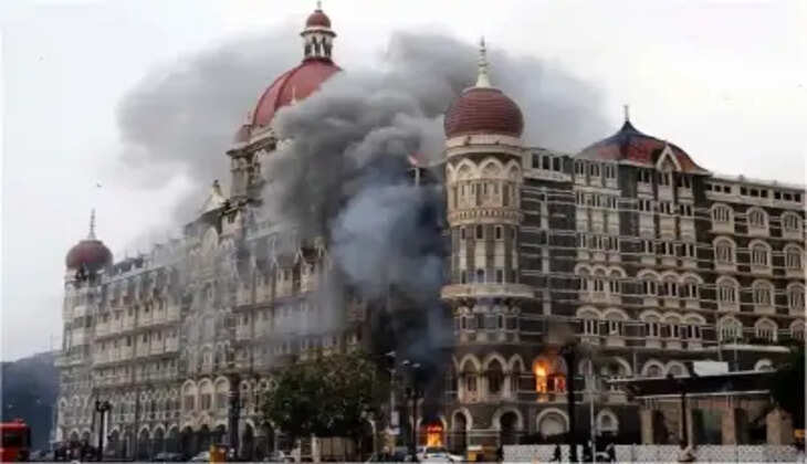 पाक ने 26/11 के मामले को ठंडे बस्ते में डाल दिया, भारत के अनुरोधों को दरकिनार किया