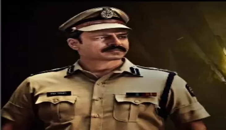 विवेक ओबेरॉय ने धारावी बैंक के लिए कंपनी में मोहनलाल के काम पर किया गौर