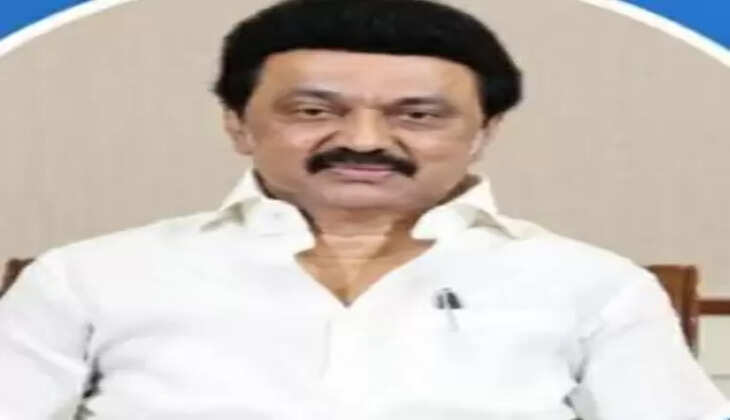 द्रमुक सांसद बीबीसी डॉक्यूमेंट्री और अडानी का मुद्दा संसद में उठाएंगे