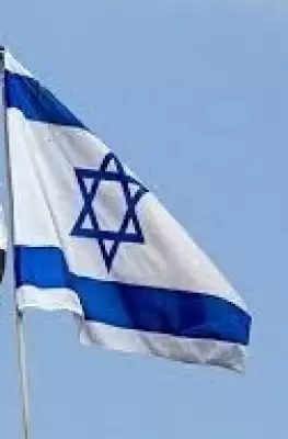 इजराइल ने तेल अवीव में दूतावास खोलने के अजरबैजान के फैसले का किया स्वागत