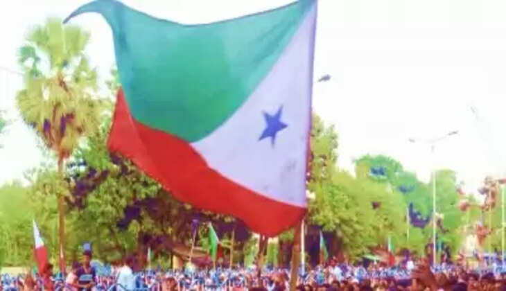 पीएफआई ने की कर्नाटक सीरियल मर्डर की निष्पक्ष जांच की मांग