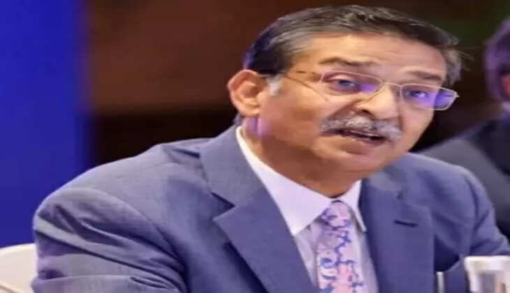 केंद्र ने गुजरात कैडर के सेवानिवृत्त अधिकारी भरत लाल को एनसीजीजी का महानिदेशक बनाया