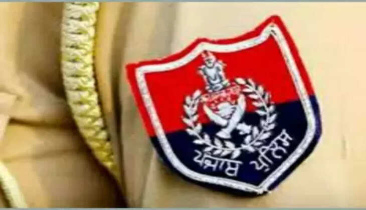 पंजाब पुलिस की वारिस पंजाब दे तत्वों के खिलाफ कार्रवाई जारी