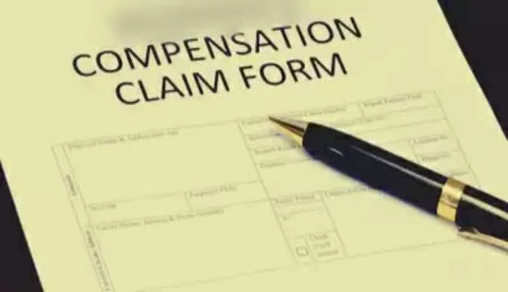 आगरा : गलत खाना परोसने पर शख्स ने होटल से मांगा एक करोड़ का मुआवजा