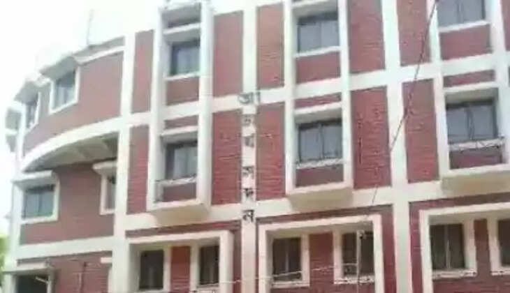 शिक्षक भर्ती घोटाला : बंगाल सरकार ने नए सिरे से सीबीआई जांच के फैसले को सुप्रीम कोर्ट में चुनौती दी