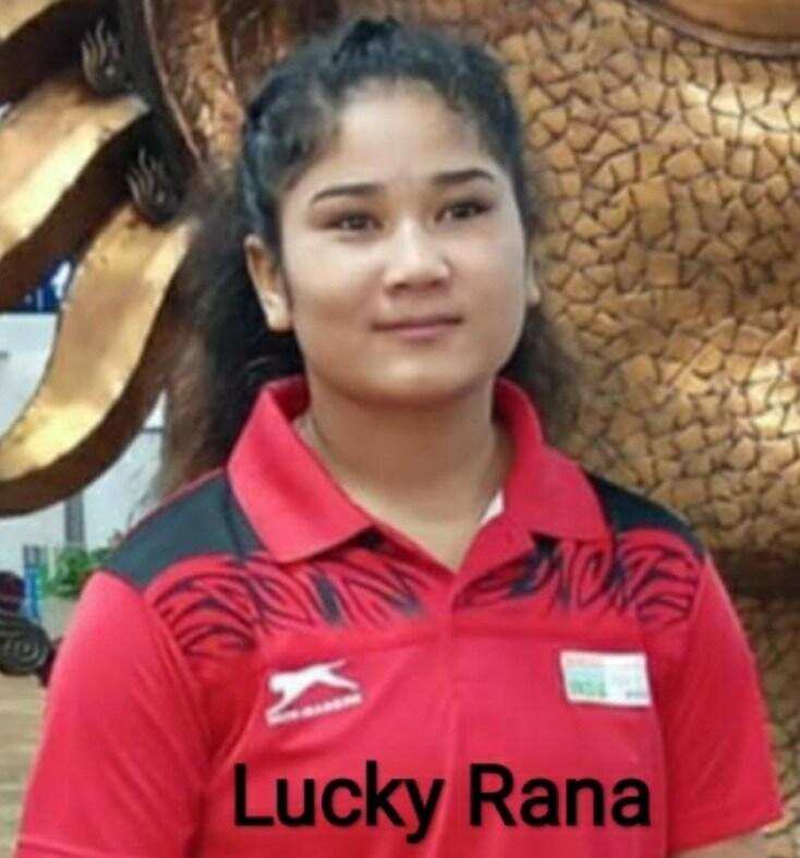 हल्द्वानी-यूरोप में दिखेंगे देवभूमि की बेटी के पंच, इस दिन से शुरू होगीं यूथ बॉक्सिंग चैंपियनशिप