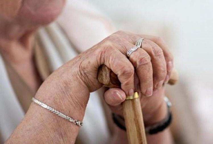 उत्तराखंड सरकार अब वृद्धों को देंगी 1200 रूपये महीना, ऐसे उठाये योजना का लाभ