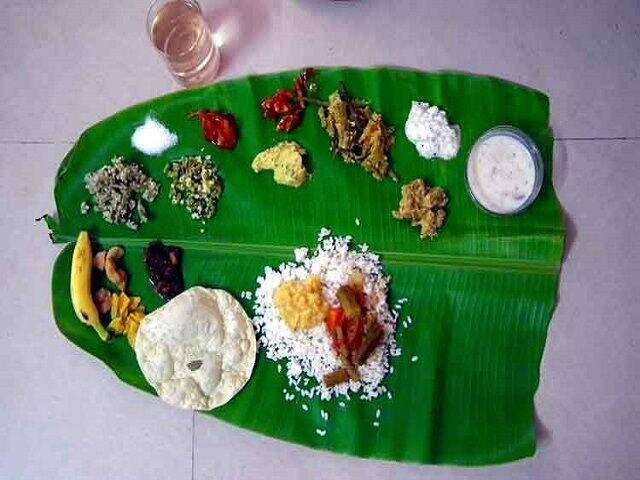 ‘रोमांस’ का शहर : सैलानियों को लुभाने वाला अनोखा पर्यटन स्थल है केरल, यहां के नजारे देख आप विदेशी लम्हे भी भूल जाएंगे