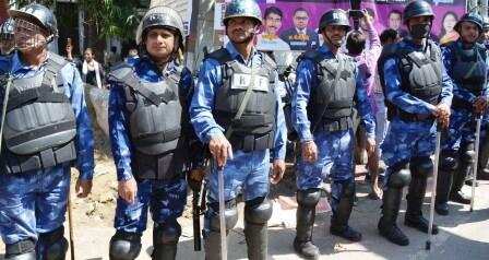 Ram Barat in Bareilly: ऐतिहासिक होली की निकाली गई 160वीं राम बरात