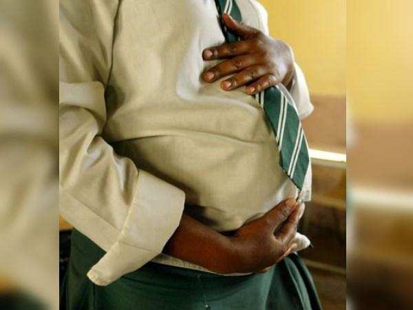 हल्द्वानी-नशेडिय़ों ने स्मैक पीने वाली छात्रा को बनाया गर्भवती, जांच के बाद अस्पताल से हुई फरार
