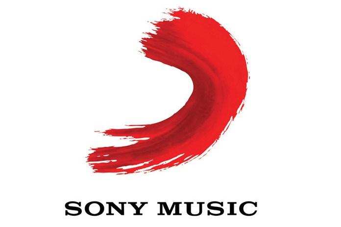 सोनी म्यूजिक इंडिया ने रिलीज किया वेलेंनटाइन डे स्‍पेशल सांग, ये हैं गाने के बोल