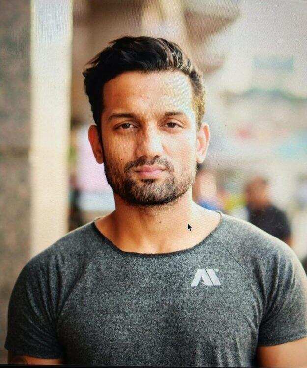 हल्द्वानी-अब लॉकडॉउन में फिटनेस की समस्या छोड़िये, यहाँ मिलेगी आपको ऑनलाइन फ्री ट्रेंनिग