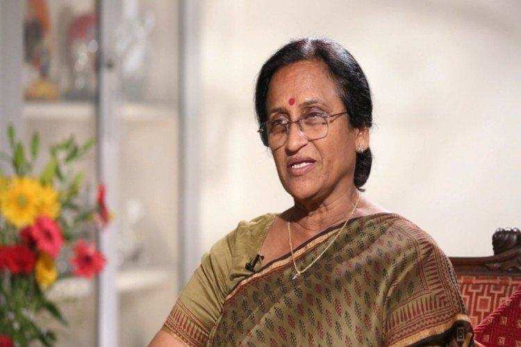 यूपी: भाजपा सांसद की रिपोर्ट आई कोरोना पॉजिटिव, एसजीपीजीआई लखनऊ में किया भर्ती