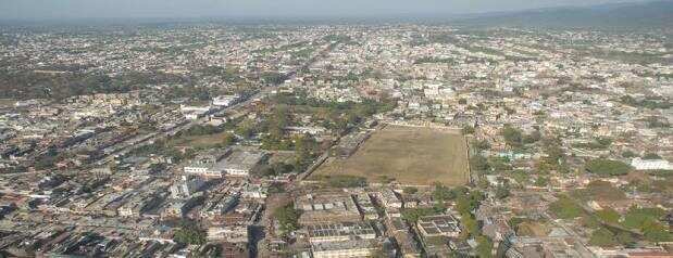 हल्द्वानी से जुड़ी ये खास बातें नहीं जानते होंगे आप, जाने किस सन् में आया अस्तित्व में अपना शहर
