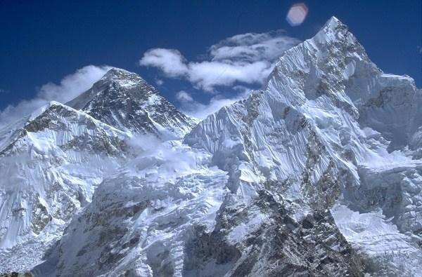 धारचूला- केएमवीएन 29 नवंबर को इस नई योजना को करेगा लांच, अब यहां से होगें हिमालय दर्शन
