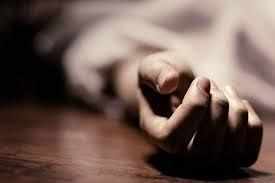 नैनीताल:- मल्लीताल में नाबालिक ने की आत्महत्या, जिसने देखा उसके निकल पड़े आँसू