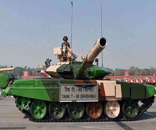 देहरादून- भारतीय सेना के इस खास काम को देवभूमि में दिया जाएगा अंजाम, रक्षा मंत्री ने किया शुभारंभ