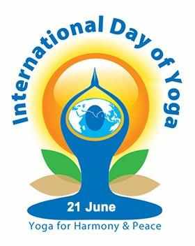 International Yoga Day 2020: दूरदर्शन पर योग दिवस के कार्यक्रम में प्रधानमंत्री मोदी व मुख्यमंत्री योगी आदित्यनाथ करेंगे जनता को संबोधित