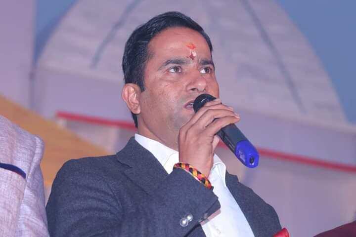 हल्द्वानी-यहां दिया जायेगा नि:शुल्क कुमाऊंनी ऐपण का प्रशिक्षण, ऐसे करें प्रतिभाग