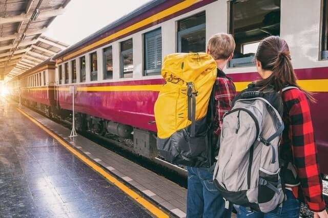 यात्रीगण कृपया ध्यान दें – रामनगर टू मुंबई के लिए दौड़ेगी नई ट्रेन