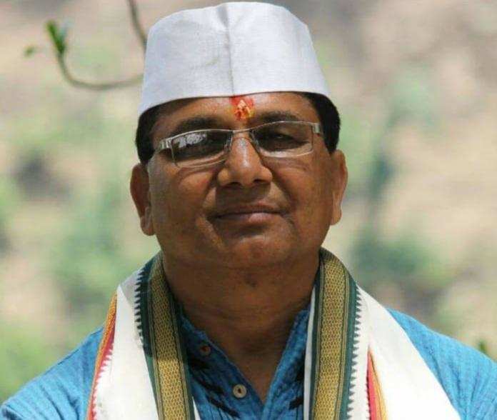 रुद्रपुर: गुमराह करने में माहिर है भाजपा, किसानों का दर्द लेकर कोर्ट जाएंगे किसान नेता