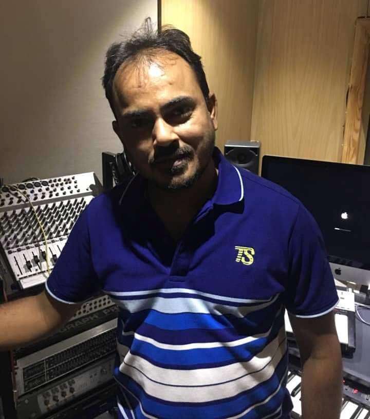 हल्द्वानी-लोकगायक बीके सामन्त ने लिखा सीएम त्रिवेंद्र को ऐसा पत्र, पूरे देश में फंसे पहाड़ी युवाओं ने किया समर्थन