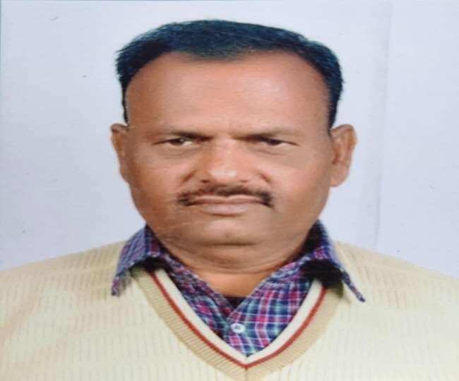 नैनीताल- एनएच-74 घोटाला मामले में नैनीताल आये इस चकबंदी अधिकारी की मौत, पढिय़े पूरा मामला