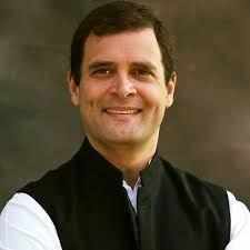नई दिल्ली-मैं अब पार्टी का अध्यक्ष नहीं हूं, राहुल के इस ट्वीट के बाद कांग्रेस को अध्यक्ष की तलाश