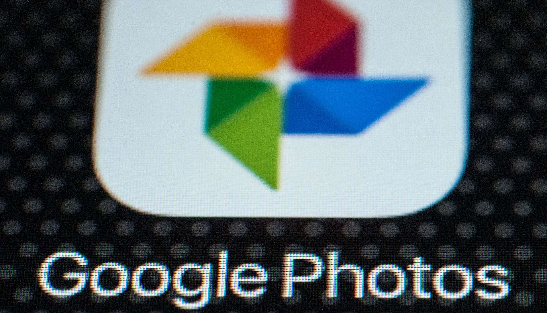 Google Photos: अब से गूगल फोटोज पर नहीं मिलेगा पुराने फोटो का बैकअप, जानिए क्यों 