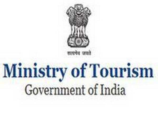 LOCKDOWN: पर्यटन मंत्रालय के सुझाव के बाद सरकार कर रही है होटल खोलने की तैयारी