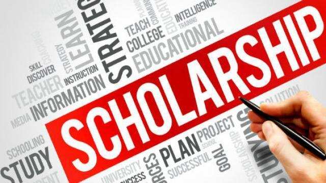 प्रधानमंत्री छात्रवृत्ति योजना 2019-20, जानिए क्या है छात्रवृत्ति योजना , कैसे करें (Apply) आवेदन