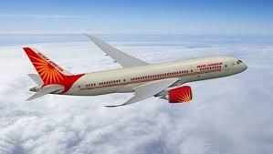 पंतनगर- इस दिन से चालू होगी दिल्ली-देहरादून-पंतनगर की हवाई सेवा, जाने क्या होगा फ्लाइट का समय
