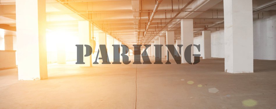 BAREILLY: स्मार्ट सिटी के तहत शहर में बनेगी मल्टीपरपज पार्किंग, शहर में जाम की समस्‍या होगी खत्म