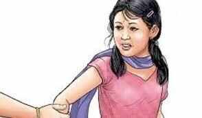 पौड़ी- उत्तराखंड में क्वारंटीन सेंटर नहीं रहे सुरक्षित, नाबालिग ने घर पहुंचकर खोले कई घिनौने राज़