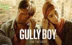 नई दिल्ली- इनकी कहानी पर अधारित है फिल्म ‘Gully Boy’, खुद को ऐसे किया तैयार