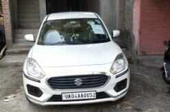 हल्द्वानी- लॉकडाउन में अब ये हरकत करता पकड़ा गया बनभूलपुरा का शख्स, पुलिस को ऐसे कर रहा था गुमराह